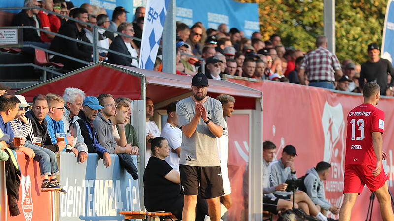 FC 05 Schweinfurt: Gastspiel beim FC Bayern München II FC 05 Schweinfurt: Gastspiel beim FC Bayern München II