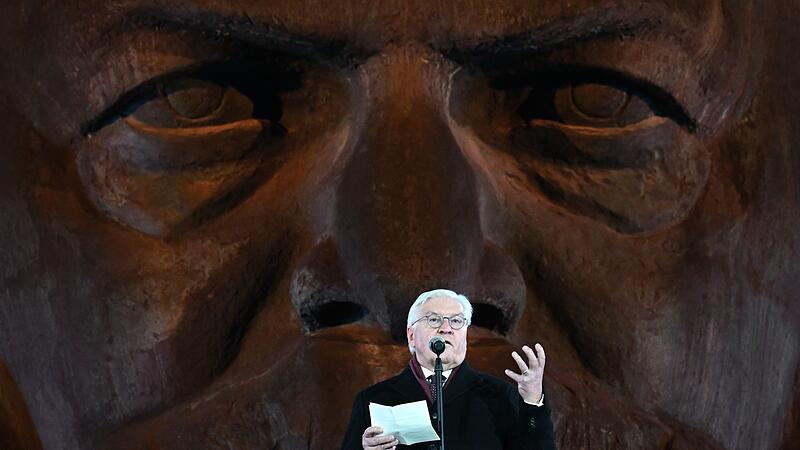 Bilanz Chemnitz - Kulturhauptstadt Europas 2025