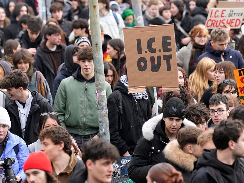 Olympische Spiele 2026