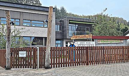 Die Gebühren für den Kita-Besuch in Hiltpoltstein werden deutlich steigen.Forchheim & Fränkische Schweiz Die Gebühren für den Kita-Besuch in Hiltpoltstein werden deutlich steigen