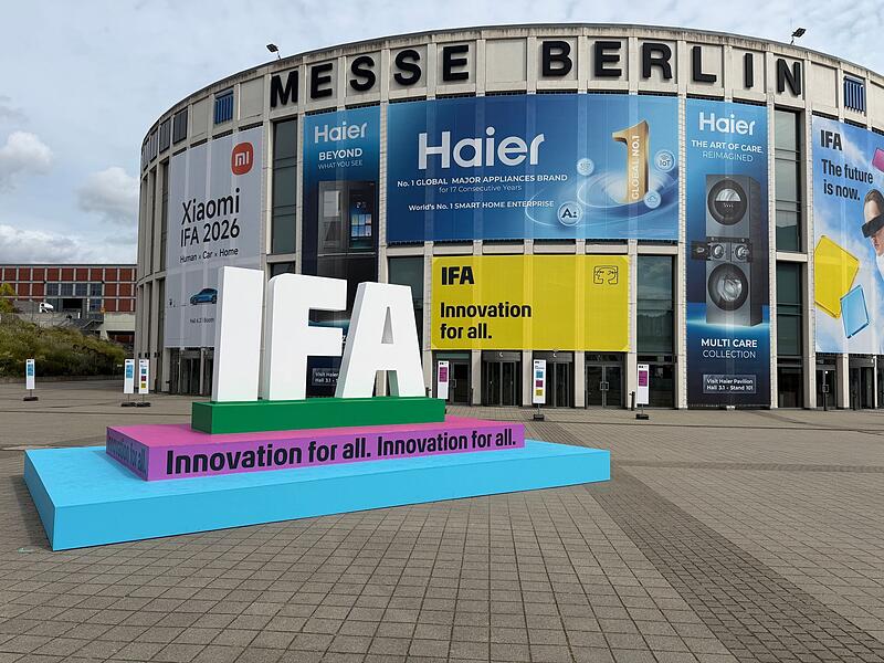 IFA-Logo
