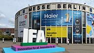 IFA-Logo IFA-Logo