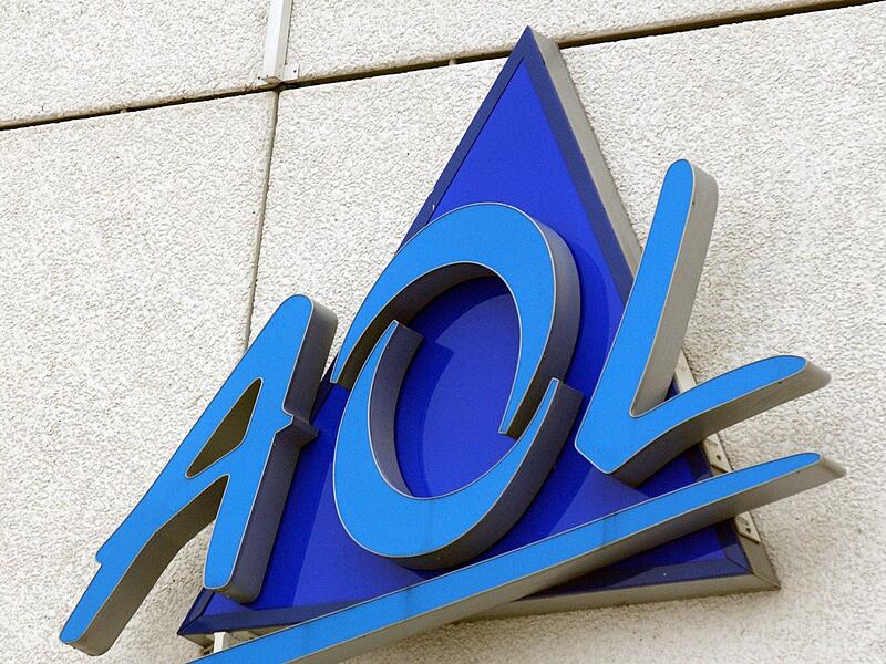 AOL