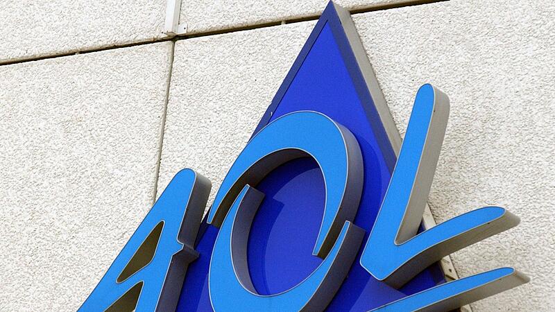 AOL