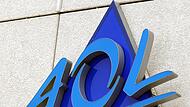 AOL