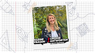 Lisa Wolfschmidt, Lehrerin aus Breitengüßbach