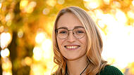 Tina Prietz