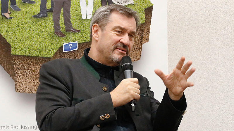 Impressionen vom Wirtschaftsempfang des Landkreises Bad Kissingen 2025Wirtschaftsempfang Landkreis KG Impressionen vom Wirtschaftsempfang des Landkreises Bad Kissingen 2025Wirtschaftsempfang Landkreis KG