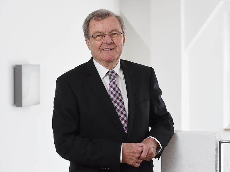 Josef Deimer