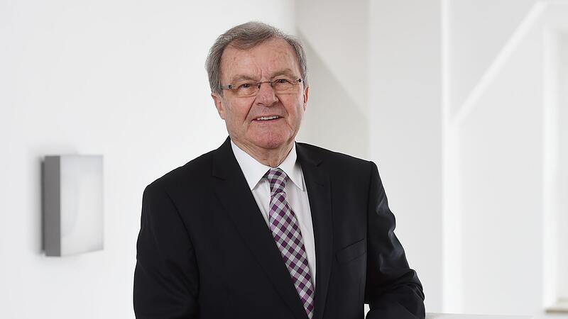 Josef Deimer