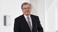 Josef Deimer Josef Deimer