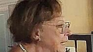 Karin Renner Bezirksrätin
