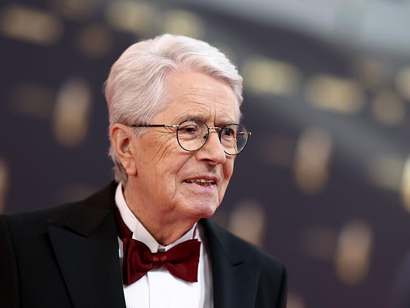 Deutscher Fernsehpreis