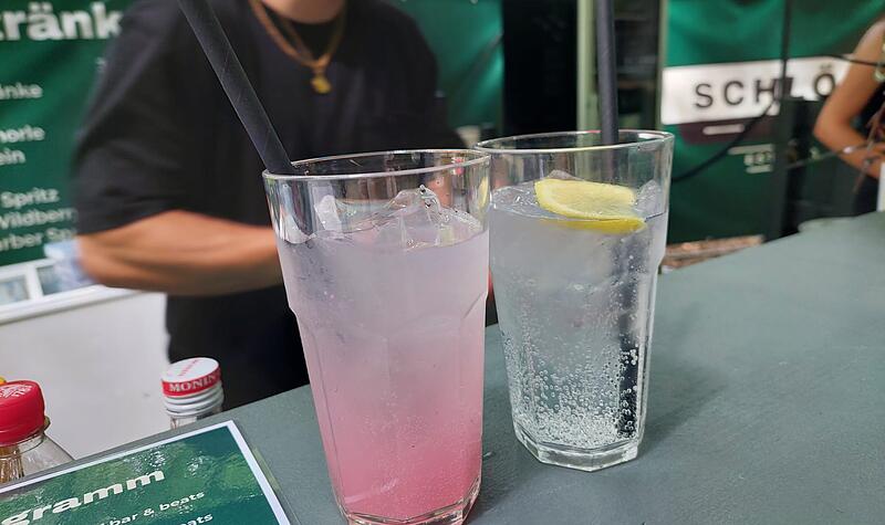 Annafest 2023Forchheim & Fr&auml;nkische Schweiz