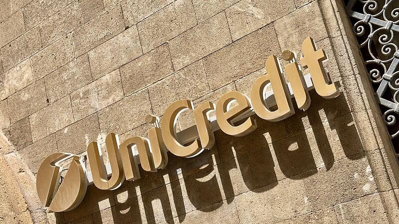 Unicredit