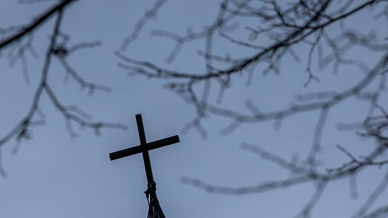 Kirche