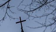 Kirche