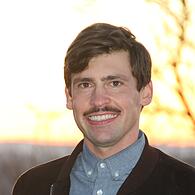 Yannick Seiler, Editierender Reporter, www.fraenkischertag.de