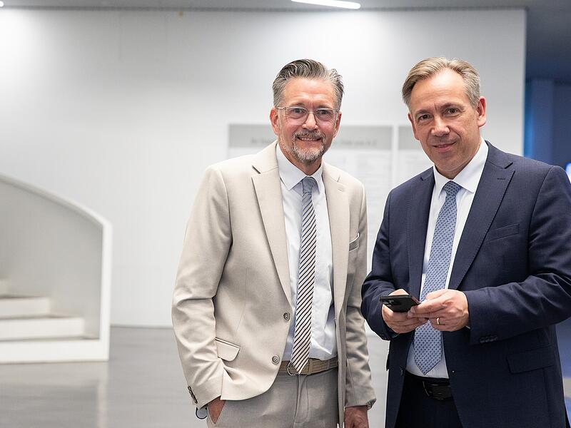 Stichwahl Erlnagen-H&ouml;chstadt