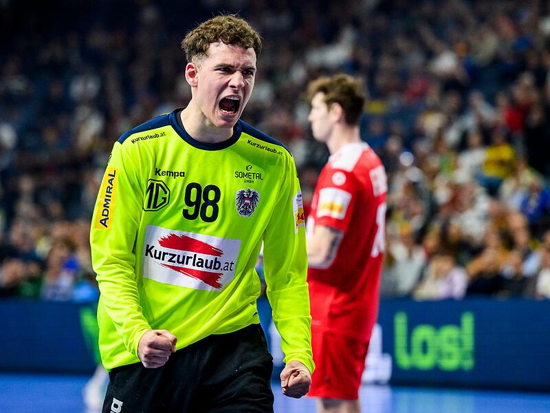 Constantin M&ouml;stl