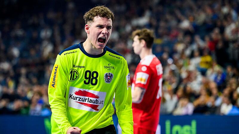 Constantin M&ouml;stl