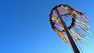 Maibaum Maibaum