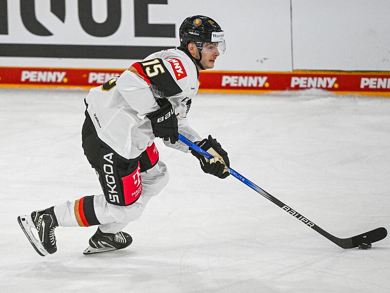 Stefan Loibl