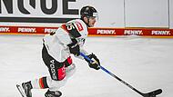 Stefan Loibl Stefan Loibl