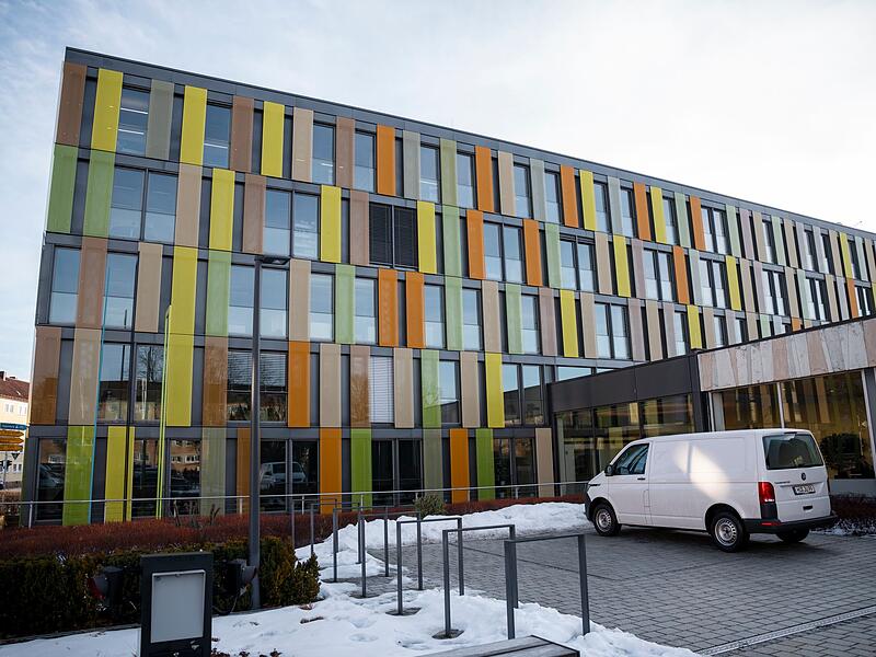 Strafverfahren wegen Hinterziehung von Energiesteuer