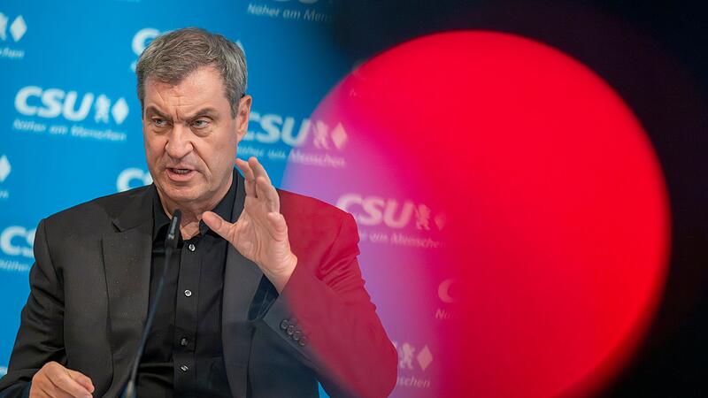 Markus S&ouml;der