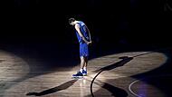 Dirk Nowitzki