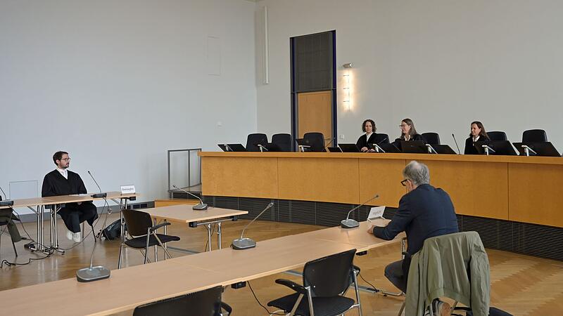 Gema klagt gegen OpenAI um die Nutzung von Songtexten