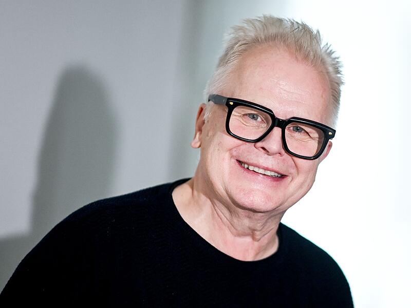 Herbert Gr&ouml;nemeyer