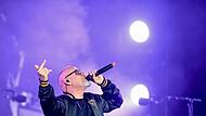 Fanta 4 in Coburg: die besten Bilder Fanta 4 in Coburg: die besten Bilder