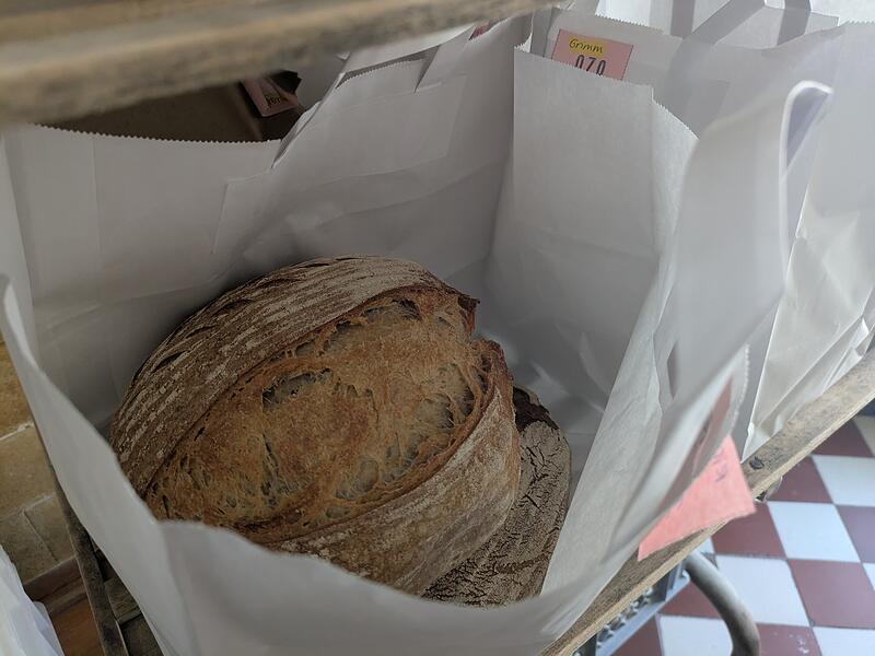 Viking BreadViking Bread Viking BreadViking Bread