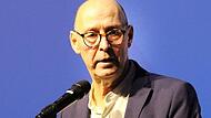 Der Vorsitzende des BFV-Kreises 1, Manfred Neumeister, muss einen neuen Kreisspielleiter finden. Ralf Riemke ist nach wenigen Monaten zur&uuml;ckgetreten, Nachfolger stehen nicht gerade Schlange.