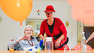 Klinikclowns Klinikclowns