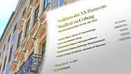 Die Stadtratsfraktionen sollen künftig jweils zum Jahresende plausible Einnahme-Ausgaberechnungen vorlegen, wie sie ihr Fraktionsgeld verwendet haben.