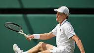 Wimbledon