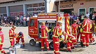 Kinderfeuerwehr Kinderfeuerwehr