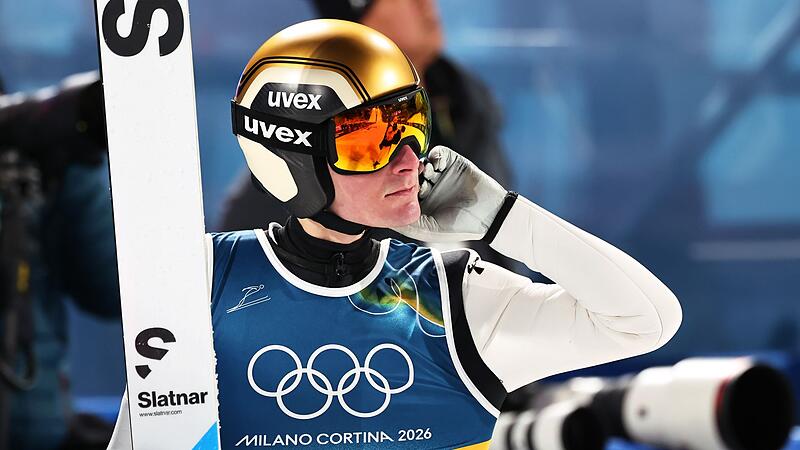 Olympische Winterspiele 2026 Olympische Winterspiele 2026