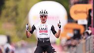 Giro d’Italia