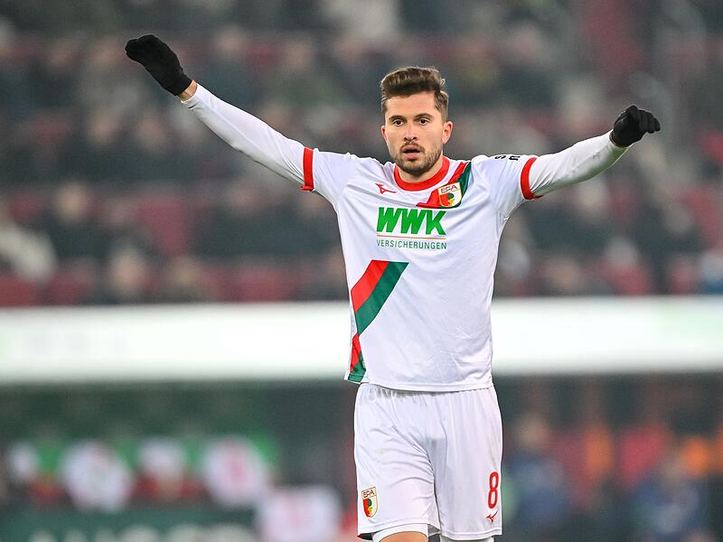 Elvis Rexhbecaj Elvis Rexhbecaj