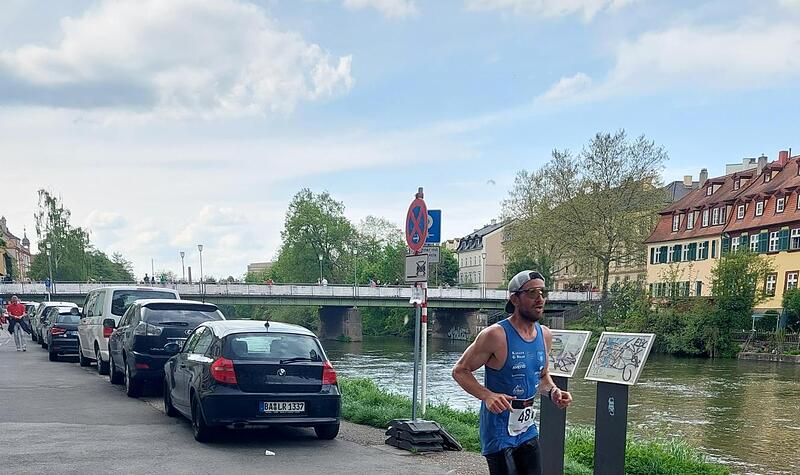 Weltkulturerbelauf 2023 Bamberg Liveticker Weltkulturerbelauf 2023 Bamberg