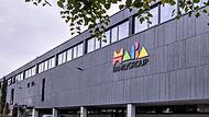 Haba Familygroup in Bad Rodach