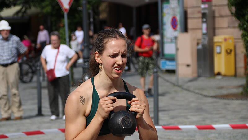 Kulmbach Throwdown 2026Kulmbach Throwdown 2026 Kulmbach Throwdown 2026