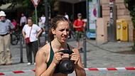 Kulmbach Throwdown 2026Kulmbach Throwdown 2026 Kulmbach Throwdown 2026
