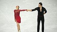 Olympische Winterspiele 2026