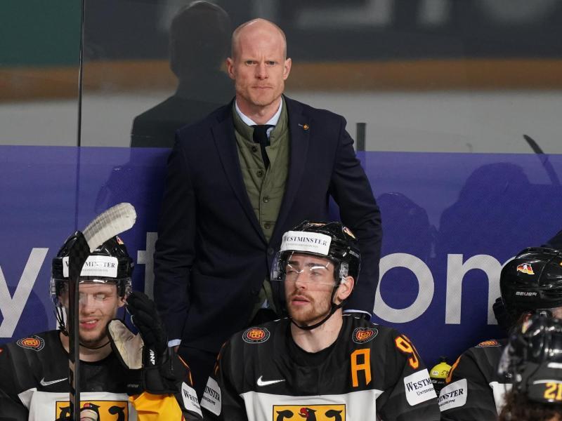 Toni Söderholm Toni Söderholm