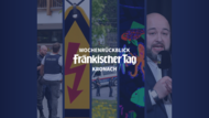 Rückblick 2024